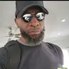 Marlin Willis- - @marlin.willis3 - TikTok