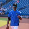 Marlin Willis jr - @marlinwillisjr - TikTok