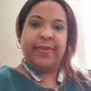 Marlinah Willis - @marlinah.willis - TikTok