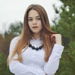 Вера - @marlinwillis68 - Instagram