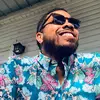 Marlin Wilson487 - @marlindwilson - TikTok
