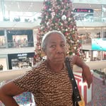 marlin wilson - @marlinwilson66 - Instagram