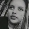 Marlin Wilson - @marlinwilson758 - TikTok