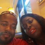 Marlin Wilson - Facebook
