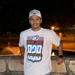 Marlin Wilson - @_marlinw - Instagram