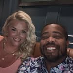 Marlin Wilson - @marlin_duane11 - Instagram