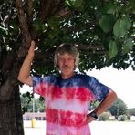 Marlin Wilson - Facebook