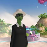 Marlin Wilson - @marlin_wilson13 - Instagram