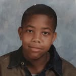 Marlin Wilson - @marlinwilson - Instagram
