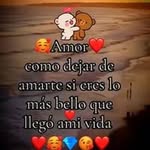 Marlin Wilson - @marlinwilson123 - Instagram