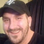 Marlin Wilson - @marlinwilson3 - Instagram