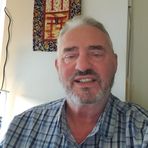Marlin Wilson - Facebook