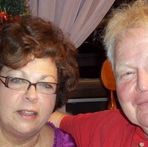 Marlin Wilson - Facebook