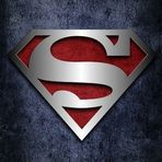 Marlin Wilson - Facebook
