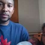 Marlin Wilson - @marlinwilson76 - Instagram