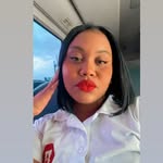 Marlin Wilson - @merilyn_wilson18 - Instagram