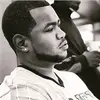Marlin Wilson - @marlinwilson8 - TikTok