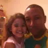Marlin Wilson - @marlinwilson - TikTok