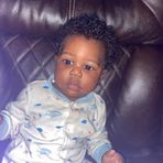 Marlin Wilson - Facebook