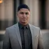 Marlin Wilson - @marlin.reads - TikTok
