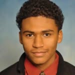 Marlin Wilson - @marlin.wilson14 - Instagram