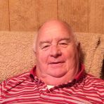 Marlin Wilson - Facebook