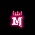 Marlin Wilson - @marlin.wilson - Instagram