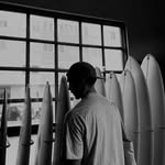 Marlin Wilson - @marlinwilson96 - Instagram
