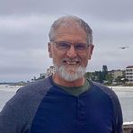 Marlin Wilson - Facebook
