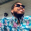 marlinwilson346 - @marlinwilson346 - TikTok