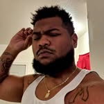 Strip4Me (Marlin Wilson) - @strip4mechicken - Instagram