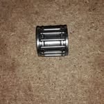 Wilson Marlin - @wilsonmarlin6 - Instagram