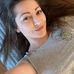 Marlina Thomas - Facebook