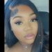 Marlina Thomas - Facebook