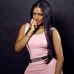 Marlina Thomas - Facebook