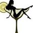 Marlina Thomas - Facebook