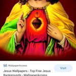 Marlina Thomas - @ashudeluxe1812 - Instagram