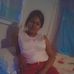 Marlina Thomas - Facebook