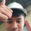 Marlina Thomas - @marlina.thomas6 - TikTok
