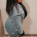 Marlina Thomas - Facebook