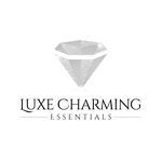 Marlina Thomas - @luxecharmingessentials - Instagram