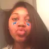 user5463178947755 - @marlinathomas - TikTok