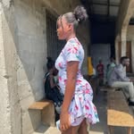 Marline  brown - @marline89340 - Instagram