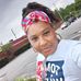 Marline Brown - Facebook