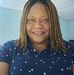 Marline Brown - Facebook