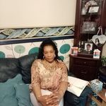 Marline Brown - @marline.brown.940 - Instagram