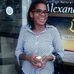 Marline Brown - Facebook