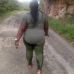 Marline Brown - @marline8395 - Instagram