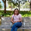 Marline Brown - @marline.brown6 - TikTok