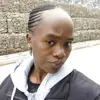 Marline Brown - @marlinebrown266 - TikTok